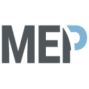 mep_logo